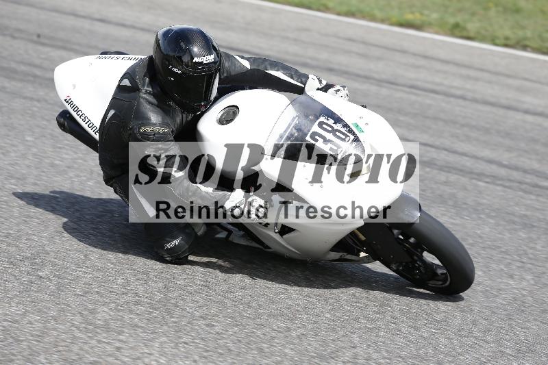 Archiv-2025/36 27.07.2025 PROMAX  ADR/Gruppe gruen/38